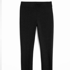 Old Navy Stevie Ponte Knit Pant